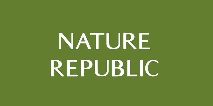 naturerepublic