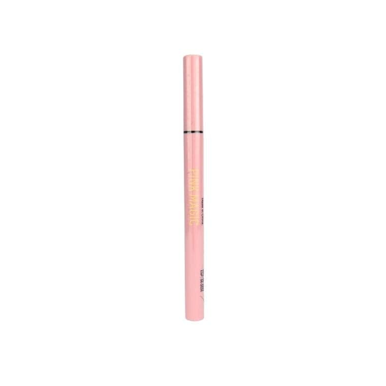 Pink Magic Waterproof Liquid Eyeliner (1gm)