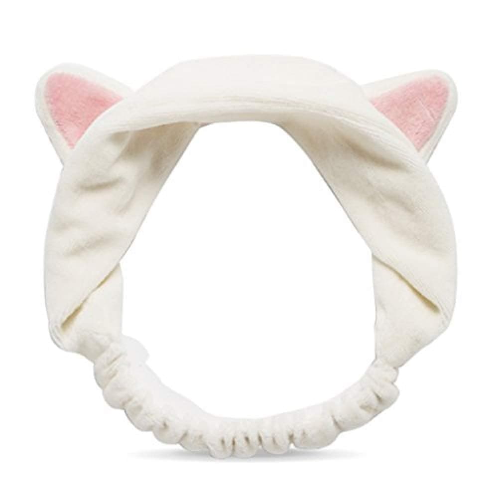Etdue House My Beauty Tool Lovely Etti Hair Band