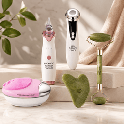 Skincare Tools