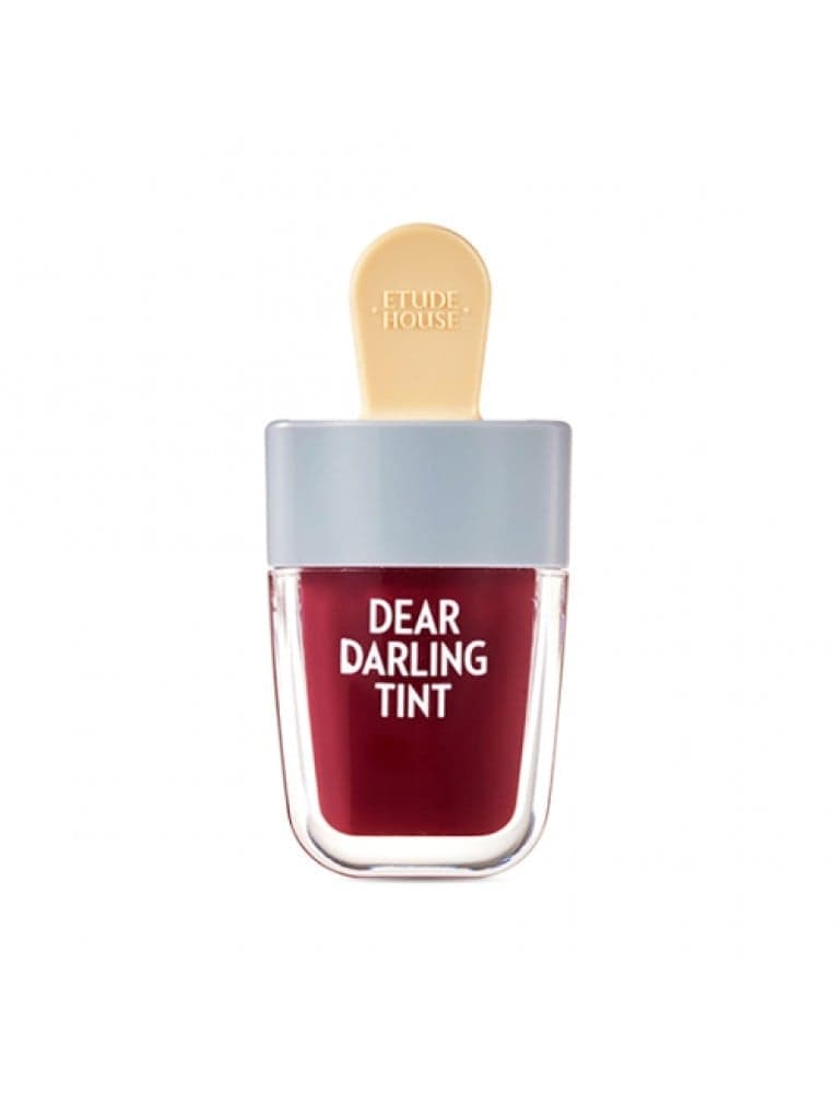 Etude House Dear Darling Water Gel Tint (RD306)