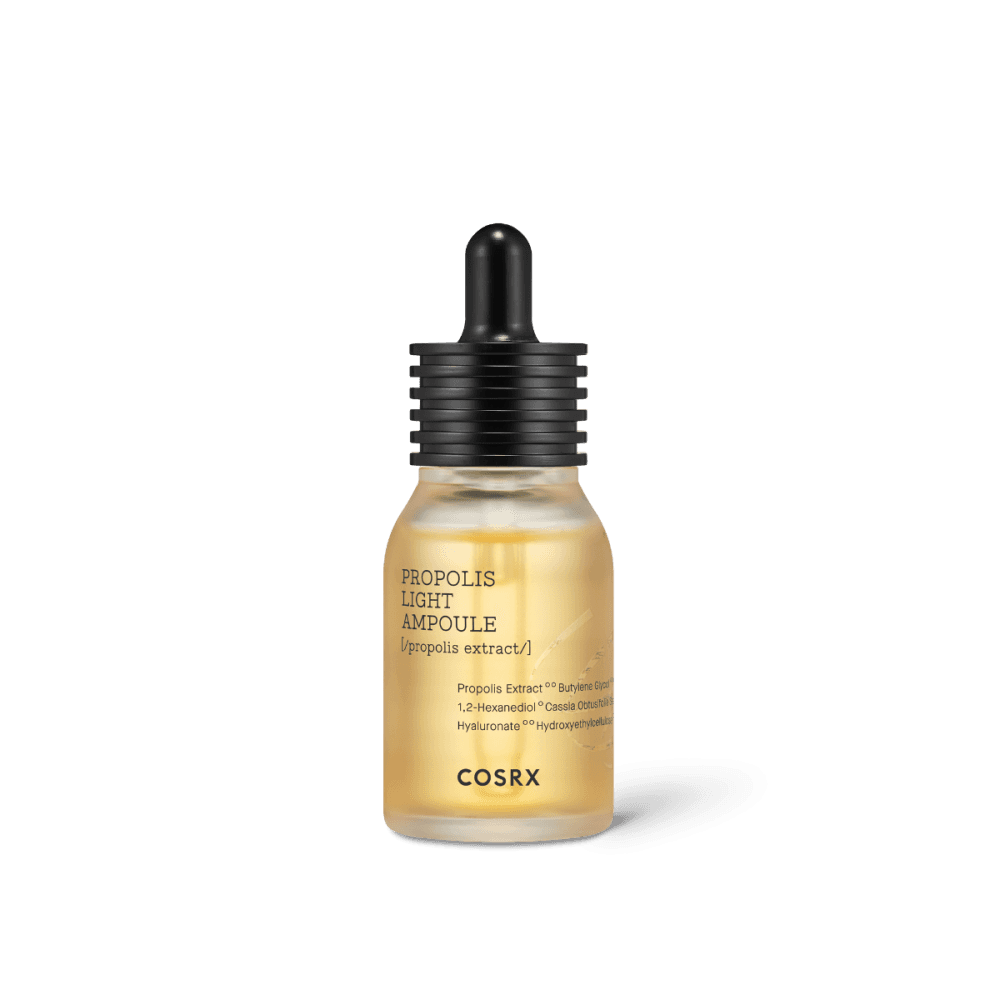 Cosrx Propolis Light Ampoule (30ml) 2026-07-09