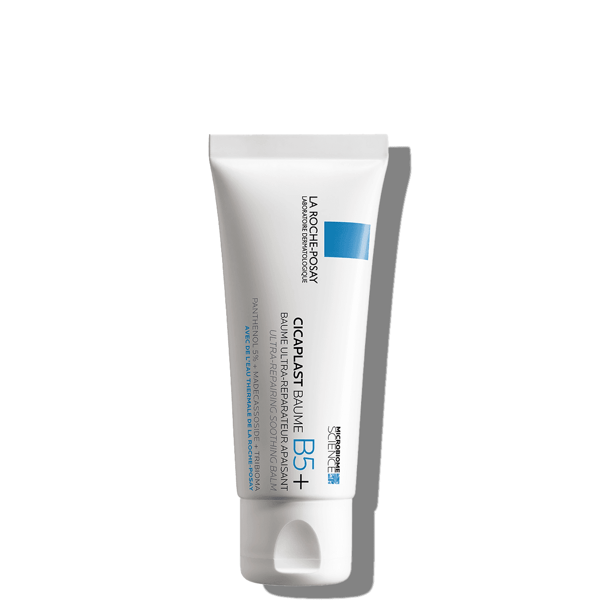 La Roche-Posay Cicaplast Baume B5 (100ml)