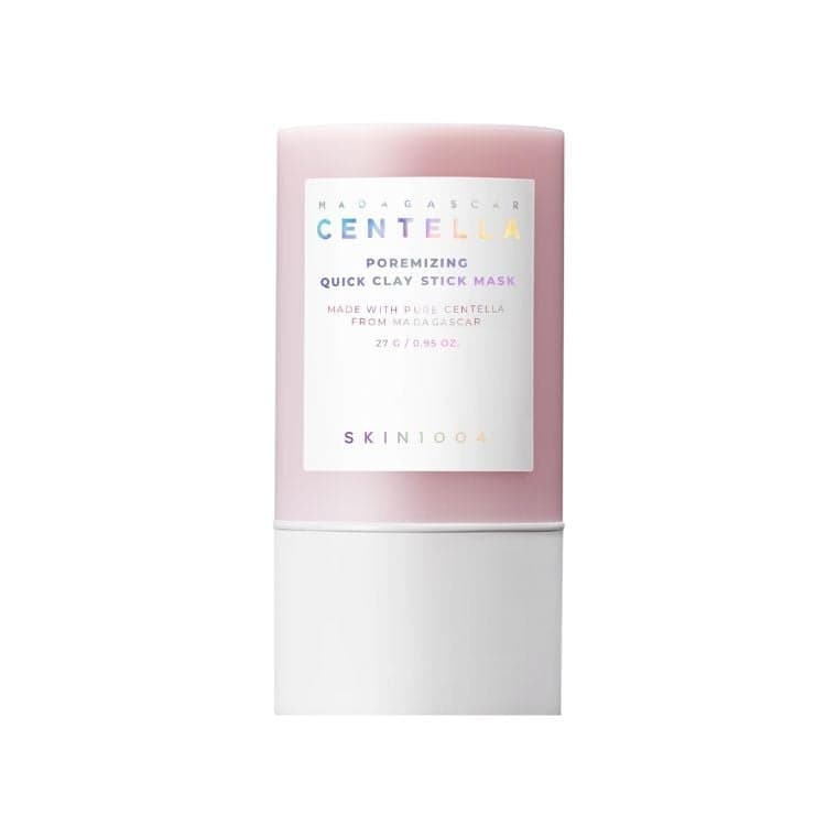 SKIN1004 Poremizing Quick Clay Stick Mask (27gm)
