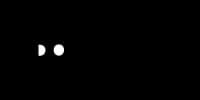 dot-key