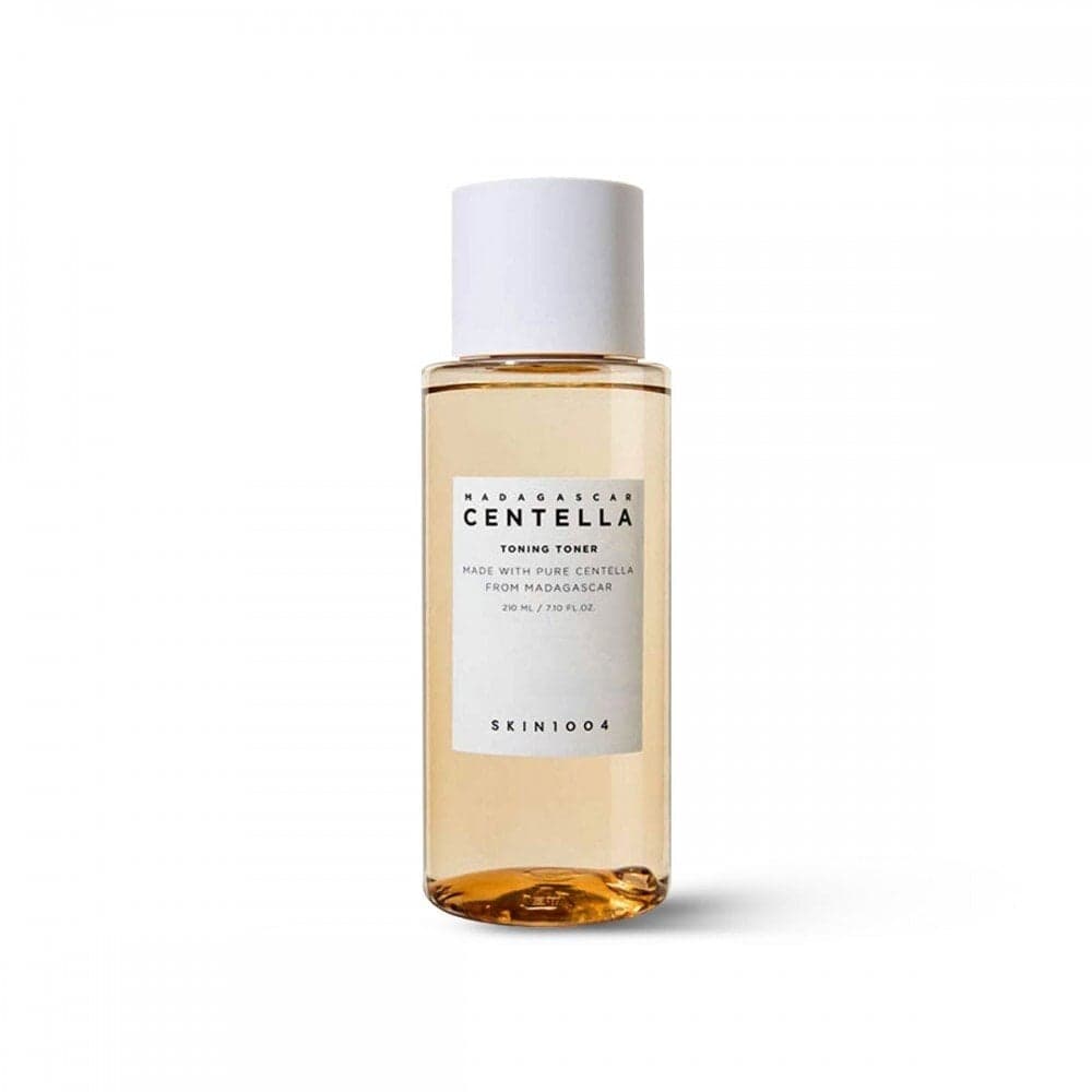 SKIN1004 Madagascar Centella Toning Toner (210ml)