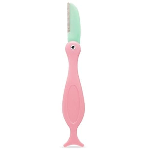 Etude House My Beauty Tool Eyebrow Razor (1 Pcs)