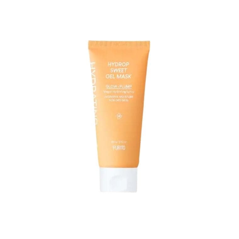 Purito Hydrop Sweet Gel Mask (100gm)