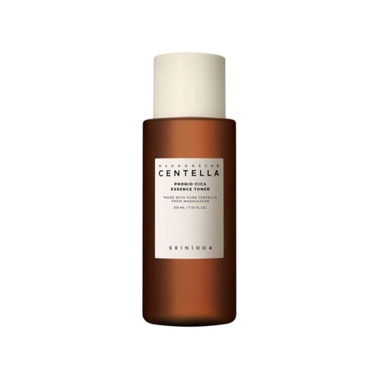 Skin1004 Probio-Cica Essence Toner (210ml)