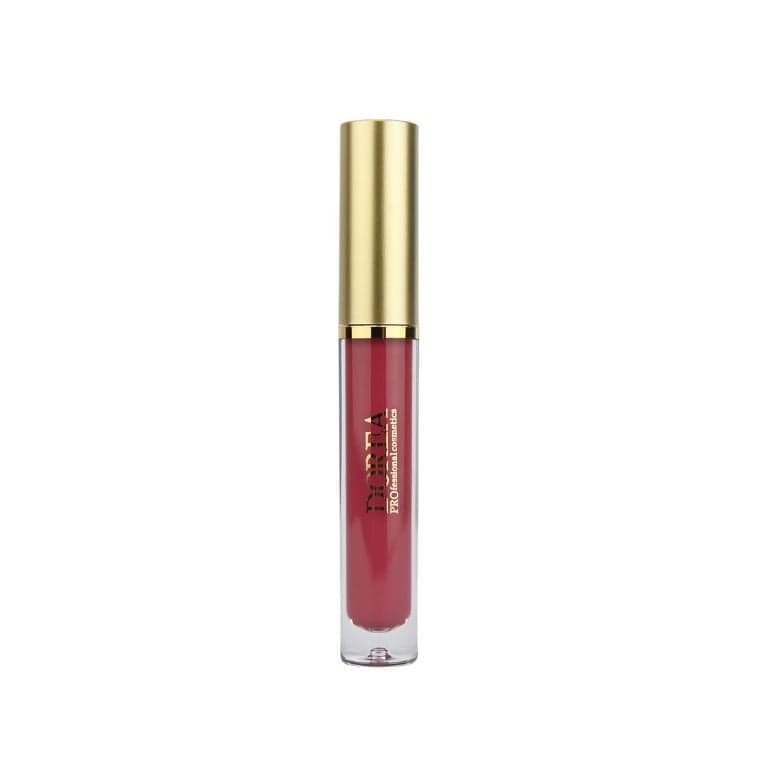 Dorea Liquid Matte Lipstick Shade-10 (7gm)