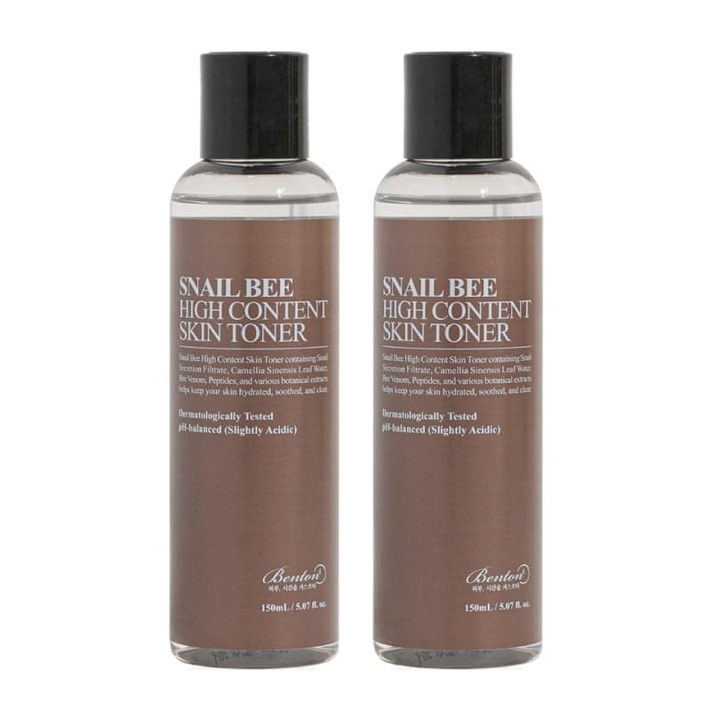 Anti Aging Solution