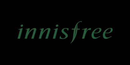 innisfree