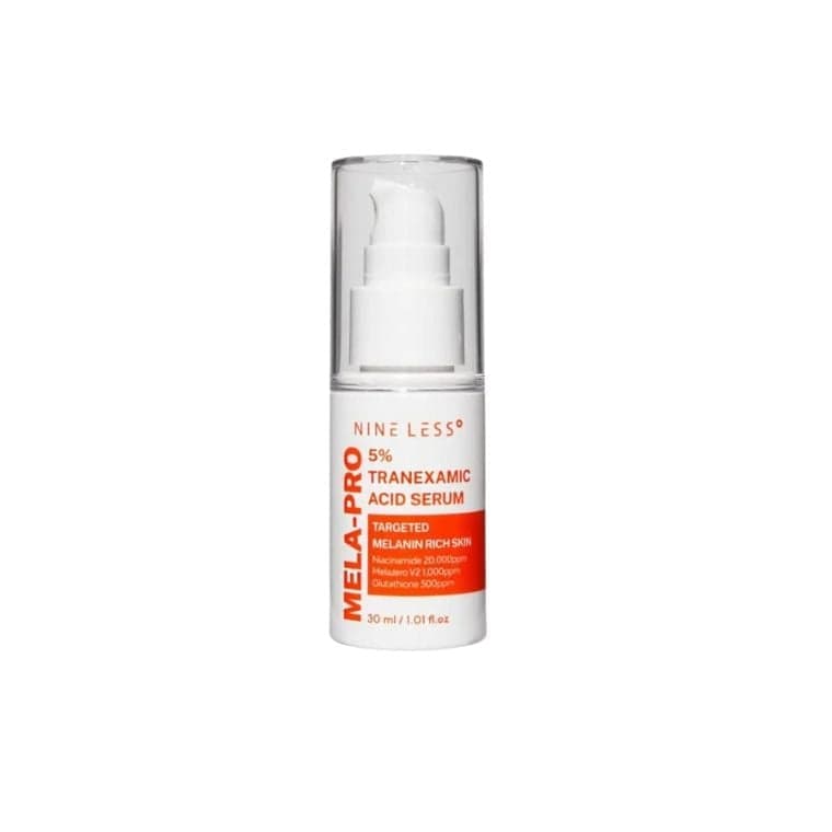 Nineless 5% Tranexamic acid Serum(30ml)