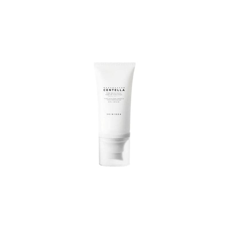 Skin1004 Madagascar Centella Tone Brightening Tone Up Sunscreen (50ml)