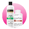 Conditioners