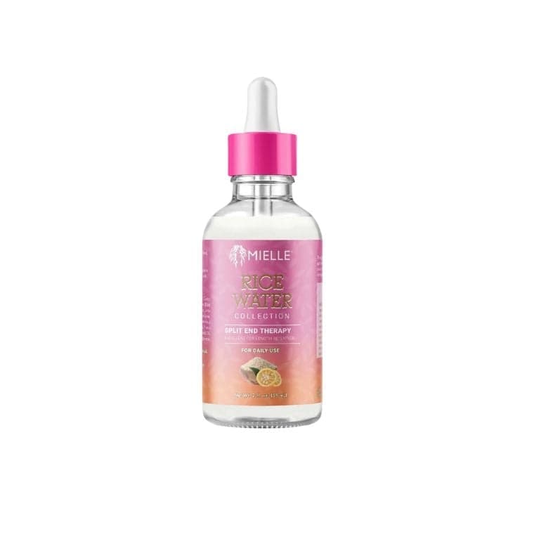 Mielle Rice Water Hair Split End Therapy (59ml)