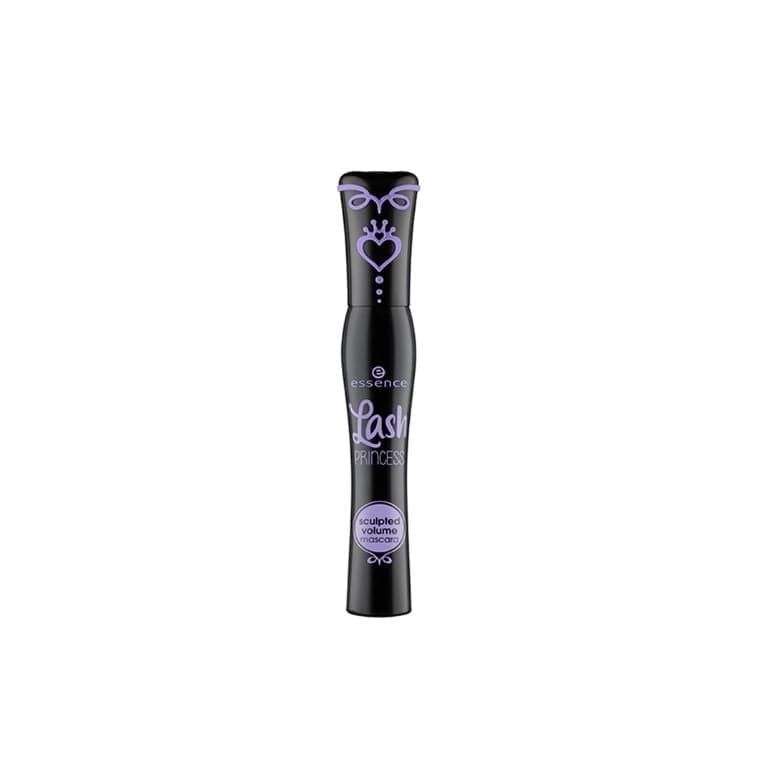 Essence Lash Princess sculpted volume Mascara (12ml)