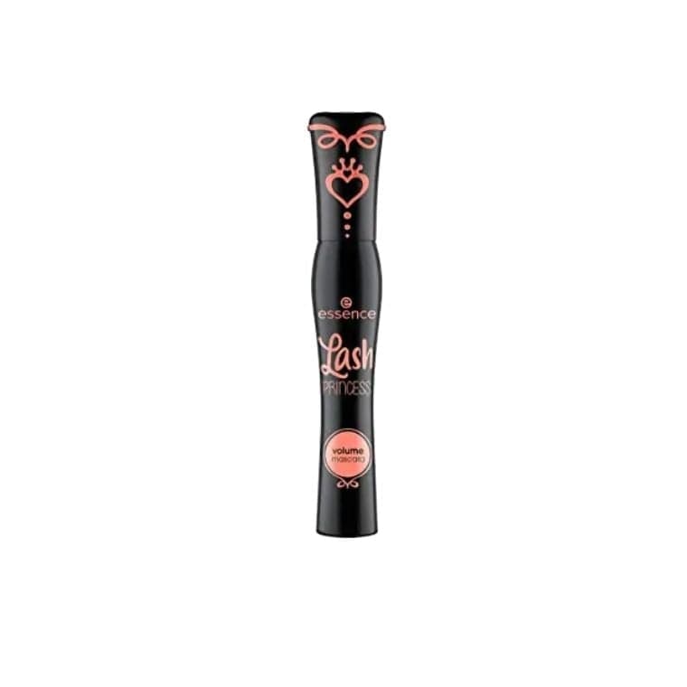 Essence Lash Princess Volume Mascara (12ml)