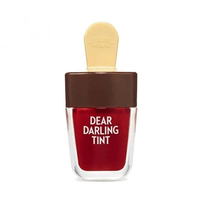 Etude House Dear Darling Water Gel Tint Rd308(4.5g)
