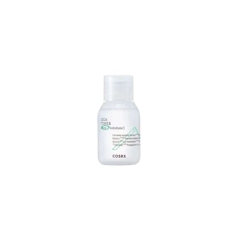 Cosrx Pure Fit Cica Toner (30ml)