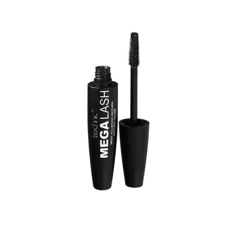 Technic Mega Lash Mascara (14ml)