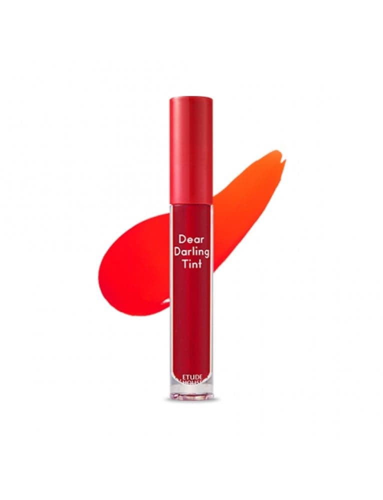 Etude House Dear Darling Water Tint OR203 (5g)