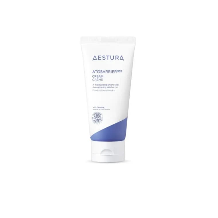 Aestura Atobarrier 365 Cream (80ml)