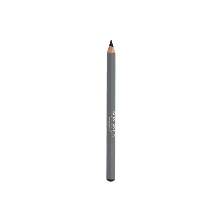 Alix Avien Paris Eyeliner Pencil #Black (1.14gm)