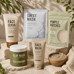 Face Mask