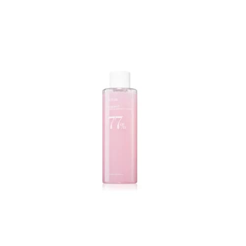 Anua Peach 77 Niacin Essence Toner (250ml)