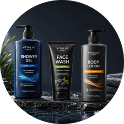 Body Care