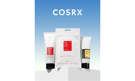 Up to 44% Off