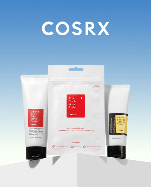 Up to 44% Off