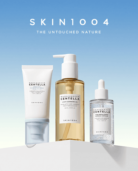 Up to  43% off
