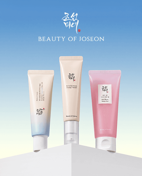 Up to 30% off