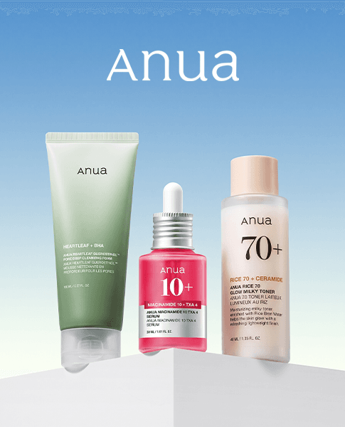 Up to 33% Off