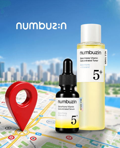 Up to 41% Off