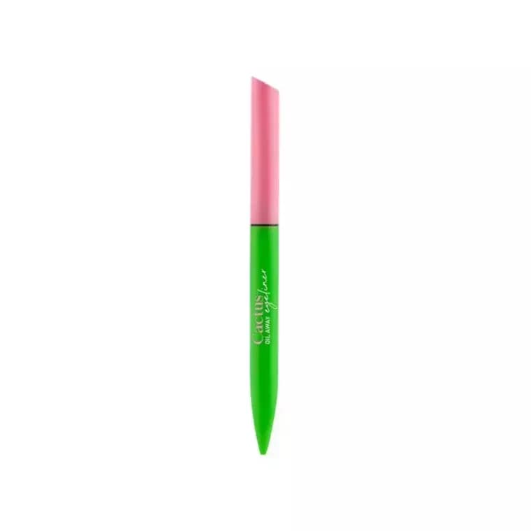 Baby Bright Cactus Oil Away Eyeliner (0.6gm)