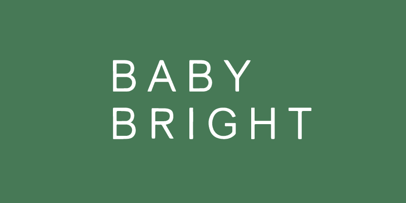 baby-bright