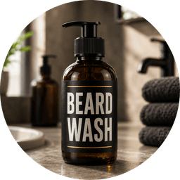 Body Wash