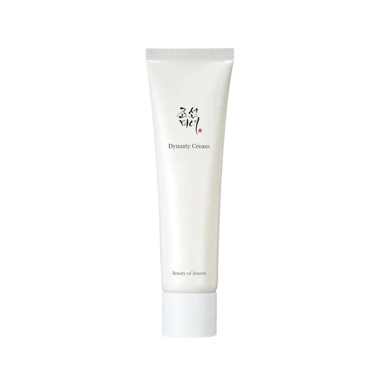 Beauty of Joseon Dynasty Cream (100ml)