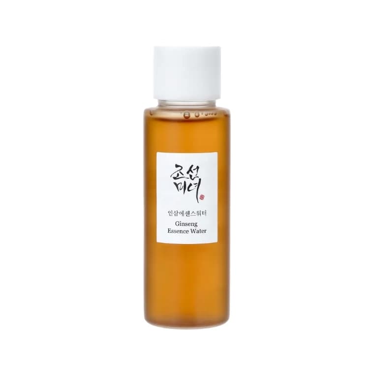 Beauty Of Joseon Ginseng Essence Water (40ml)