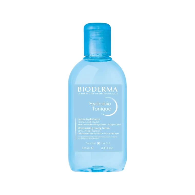 Bioderma Hydrabio Tonique (250ml)