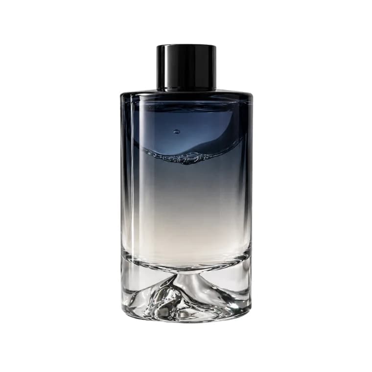 Blink Automatic Car Spray Fragrance (200ml)