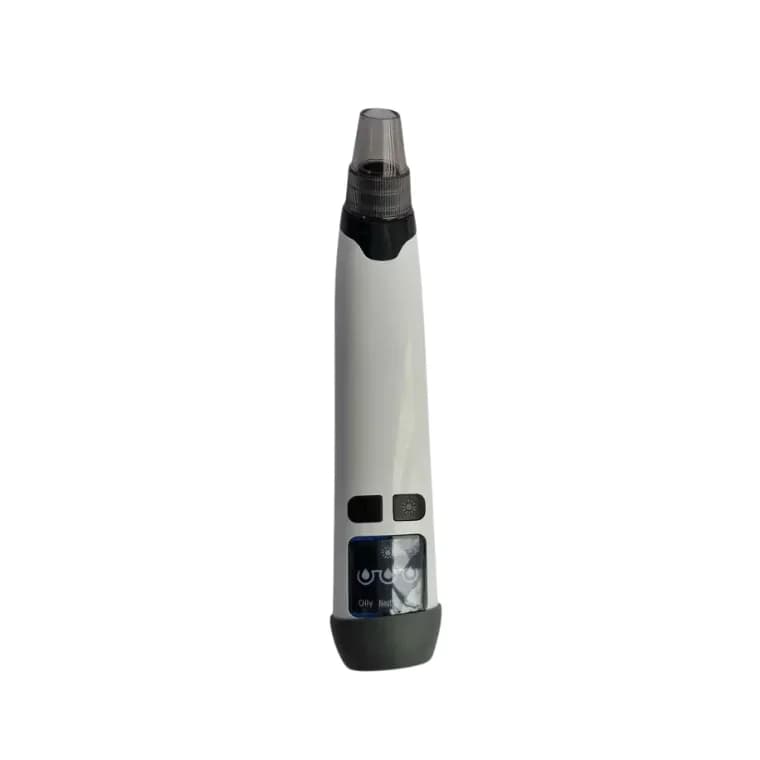 Blink Electric Blackhead Remover