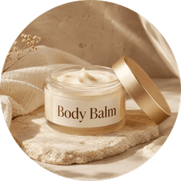Body Balm