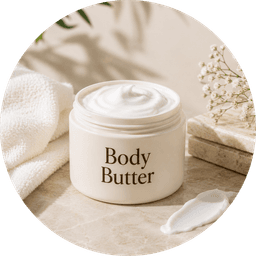 Body Butter