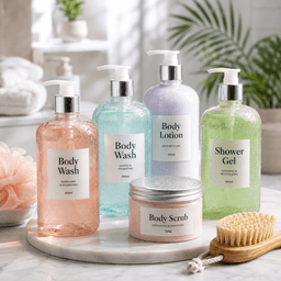 Body Care
