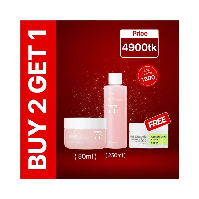 Bogo 38
