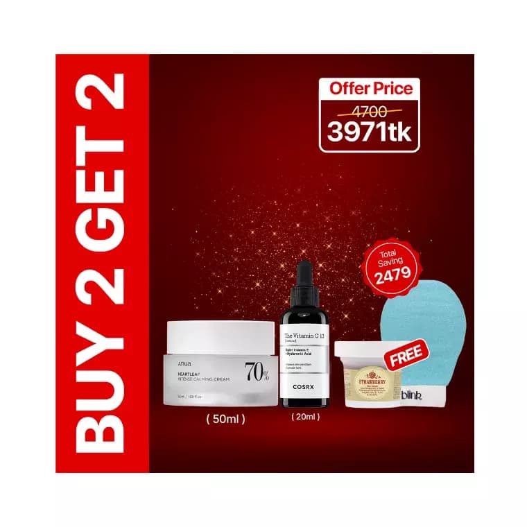 Bogo 41